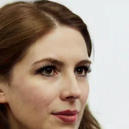 Valentina Herrero Sanz